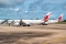 Airbus A330-343