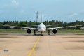 Boeing 777-3DZ/ER
