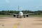 Boeing 777-3DZ/ER