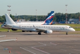 Embraer 190LR (ERJ-190-100LR)