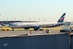 Boeing 777-3M0/ER