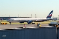 Boeing 777-3M0/ER
