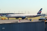 Boeing 777-3M0/ER