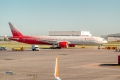 Boeing 777-31H/ER