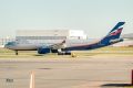 Airbus A330-343