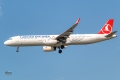 Airbus A321-231