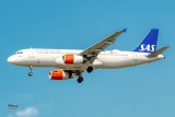 Airbus A320-232
