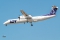 Bombardier DHC-8-402 Q400