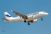 Airbus A319-112