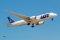 Boeing 787-8 Dreamliner