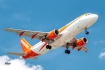 Airbus A320-214