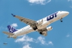 Embraer 175LR (ERJ-170-200LR)