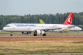 Airbus A321-232