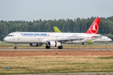 Airbus A321-232