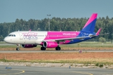 Airbus A320-232