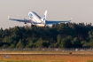 Boeing 737-524