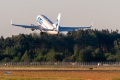 Boeing 737-524