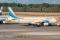 Airbus A321-231