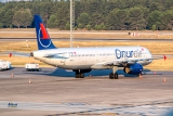 Airbus A321-131
