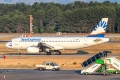 Airbus A320-233