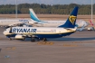 Boeing 737-8AS