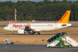 Airbus A320-251N
