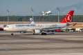 Airbus A330-223