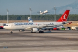 Airbus A330-223