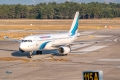 Airbus A320-232