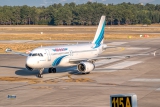 Airbus A320-232