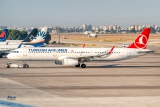 Airbus A321-231