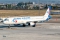 Airbus A321-231