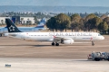 Airbus A321-232
