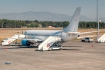 Boeing 737-322