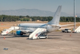 Boeing 737-322