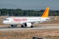 Airbus A320-251N