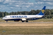 Boeing 737-8AS