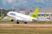 Boeing 737-36Q