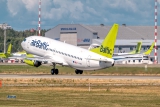 Boeing 737-36Q
