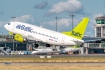 Boeing 737-53S