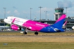 Airbus A320-232