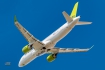 Airbus A220-300