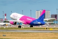 Airbus A320-232