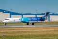 Bombardier CRJ-900ER (CL-600-2D24)