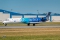 Bombardier CRJ-900ER (CL-600-2D24)