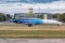 Bombardier CRJ-900ER (CL-600-2D24)