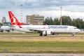 Boeing 737-8F2