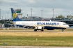 Boeing 737-8AS