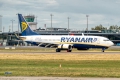 Boeing 737-8AS