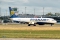 Boeing 737-8AS